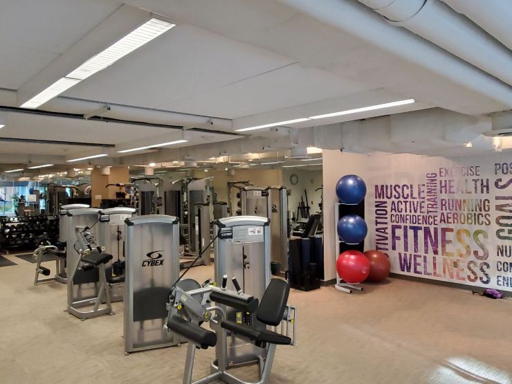 Fitness Center .jpg