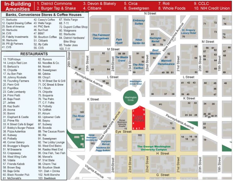 2200_Penn_Ave_Amenity_Map.jpg